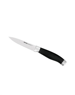 Нож для овощей Rut Nadoba