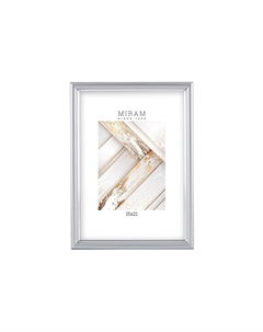 Фоторамка 6364 Hoff