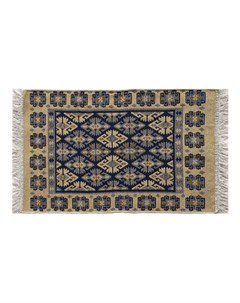 Коврик Kilim Usak Hoff