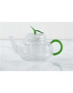 Заварочный чайник Leaf Evio