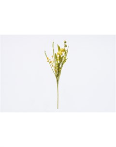Искусственный цветок Одуванчик полевой Hoff