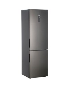 Холодильник C2F737CBXG Haier