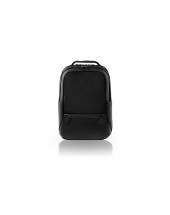 Рюкзак Backpack Premier 15460 BCOI Dell