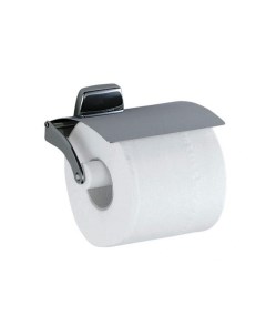 Держатель для туалетной бумаги EXPORT A22260CR Inda