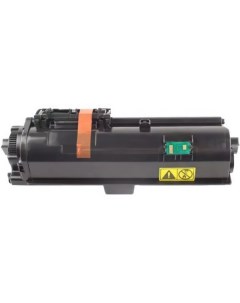 Картридж для лазерного принтера Kyocera TK 1178 Black 1T02S50AXO TK 1178 Black 1T02S50AXO