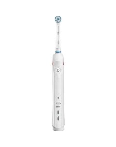 Электрическая зубная щетка Oral B 4500 S 4500 S Oral-b