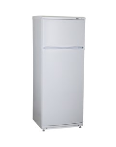 Холодильник Atlant МХМ 2808 90 МХМ 2808 90 Атлант