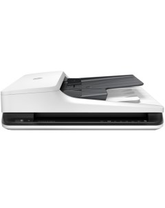 Сканер HP ScanJet Pro 2500 f1 L2747A ScanJet Pro 2500 f1 L2747A Hp