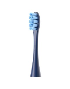 Насадка для зубной щетки Oclean PW05 Blue PW05 Blue