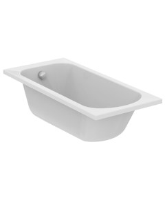 Акриловая ванна Simplicity 150x70 Ideal standard