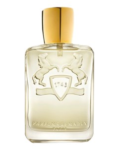 Darley парфюмерная вода 125мл уценка Parfums de marly