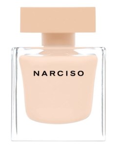 Narciso Poudree парфюмерная вода 90мл уценка Narciso rodriguez