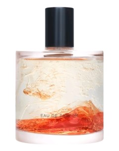 Cloud Collection парфюмерная вода 100мл уценка Zarkoperfume