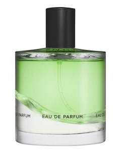 Cloud Collection No 3 парфюмерная вода 100мл уценка Zarkoperfume