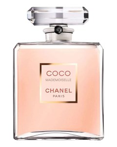Coco Mademoiselle парфюмерная вода 8мл Chanel