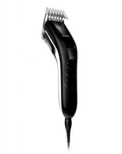 Машинка для стрижки волос QC5115 15 Philips
