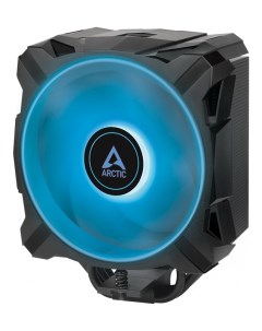 Кулер Freezer A35 RGB AM4 ACFRE00114A Arctic