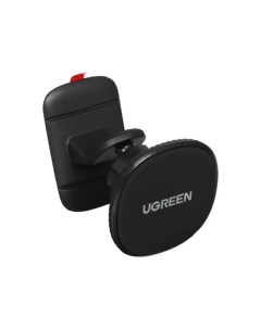 Держатель LP292 Black 80785 Ugreen