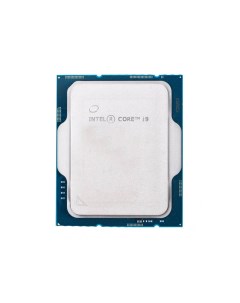Процессор Core i9 12900KF 3 20GHz FCLGA1700 L3 30000Kb OEM Intel