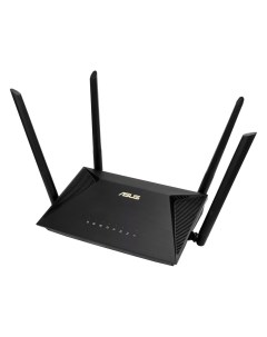 Wi Fi роутер RT AX53U Asus