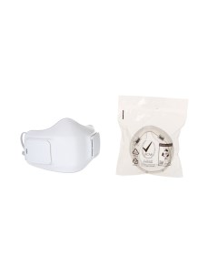 Защитная маска Очиститель PuriCare AP300AWFA Lg