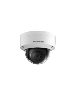 IP камера DS 2CD2183G2 IS 4mm Hikvision
