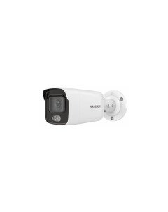 Камера видеонаблюдения DS 2CD2047G2 LU C 6mm Hikvision