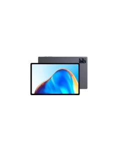 Планшетный компьютер HiPad XPro Edition 6 128Gb серый Chuwi