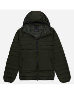 Мужской пуховик Hooded Down Ma.strum