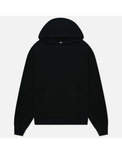 Мужская толстовка Raglan Sleeve Hoodie Edwin