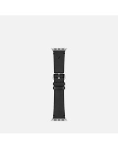 Ремешок для часов Classic Strap Apple Watch 44mm Native union