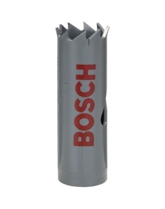 Коронка 2608584140 17мм 1шт Bosch