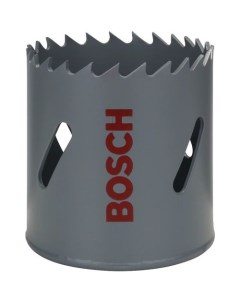 Коронка 2608584116 48мм 1шт Bosch