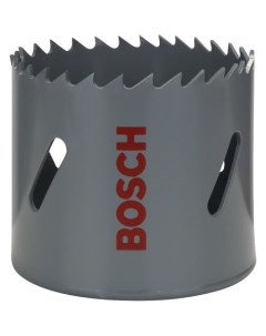 Коронка 2608584119 57мм 1шт Bosch