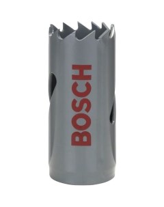 Коронка 2608584141 24мм 1шт Bosch
