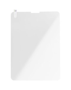 Защитное стекло GL IPAD11 для Apple iPad Pro 2021 11 11 прозрачная 1 шт Vlp