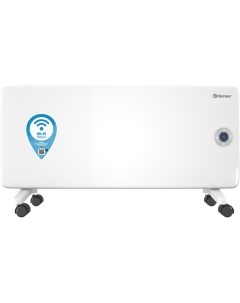 Конвектор Frame 2000E Wi Fi Thermex