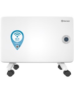 Конвектор Frame 1000E Wi Fi Thermex