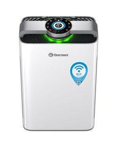 Воздухоочиститель Vivern 500 Wi Fi Thermex