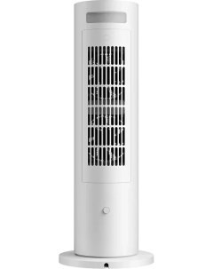 Тепловентилятор Smart Tower Heater Lite EU LSNFJ02LX BHR6101EU Xiaomi