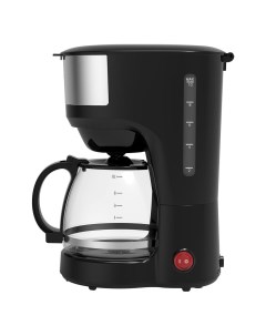 Кофеварка Entry Drip Coffee Maker CM03 CM DM102A Kyvol