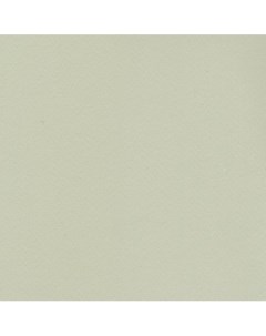 Картон тонированный Murillo 70х100 см 260 г серый Fabriano