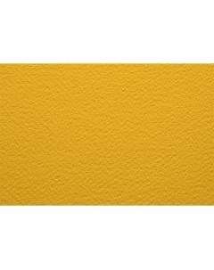 Бумага для пастели Cartacrea 35x50 см 220 г 107 желтый Fabriano