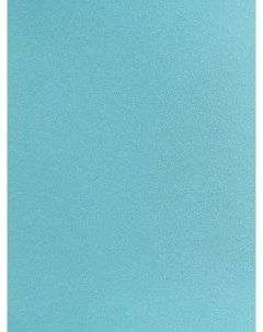 Бумага для пастели GrafArt А4 270 г голубая Малевичъ