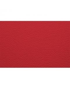 Бумага для пастели Cartacrea 35x50 см 220 г 109 красный Fabriano