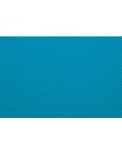 Бумага для пастели Cartacrea 35x50 см 220 г 120 светло голубой Fabriano