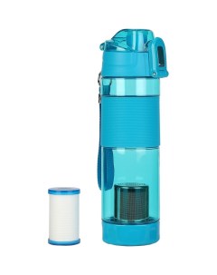 Бутылка для водородной воды Sonaki