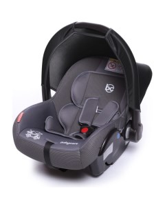 Детское автомобильное кресло Baby care