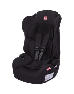 Автомобильное детское кресло Baby care