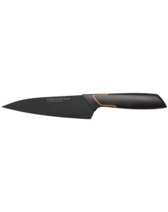 Кухонный нож Fiskars
